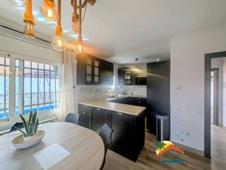Chalet en venta en Vidreres