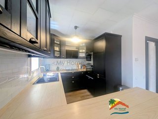 Chalet en venta en Vidreres