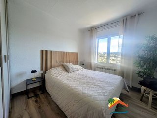 Chalet en venta en Vidreres