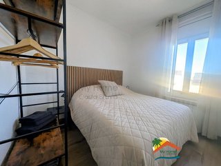 Chalet en venta en Vidreres
