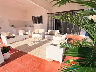 Chalet en venta en Vidreres