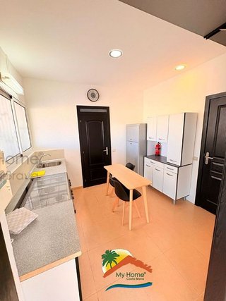 Chalet en venta en Vidreres