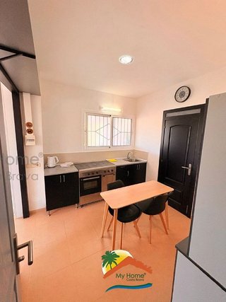 Chalet en venta en Vidreres