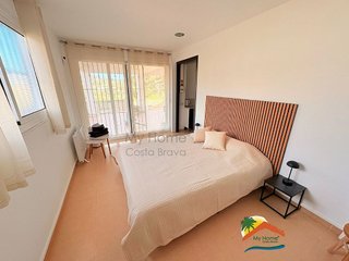 Chalet en venta en Vidreres