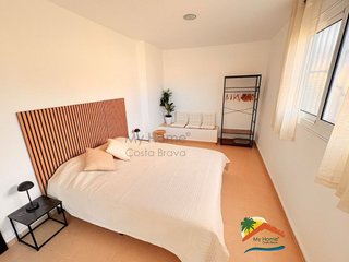 Chalet en venta en Vidreres