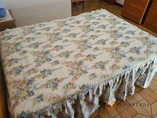 Casa adosada en venta en Sástago