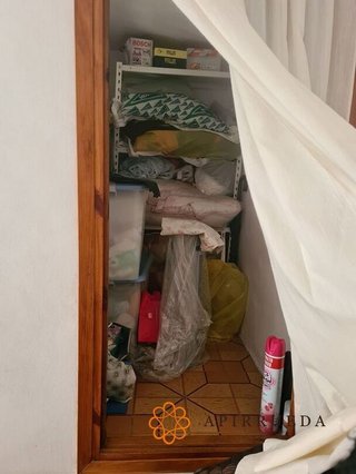 Casa adosada en venta en Sástago