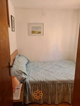 Casa adosada en venta en Sástago