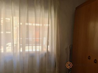 Casa adosada en venta en Sástago