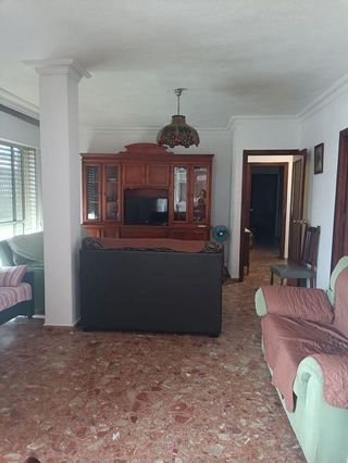 Ático en venta en Punta Umbría