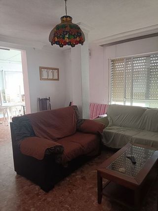 Ático en venta en Punta Umbría