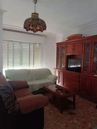 Ático en venta en Punta Umbría
