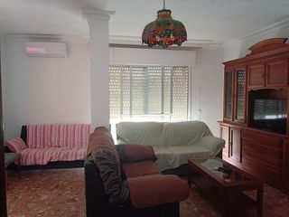 Ático en venta en Punta Umbría