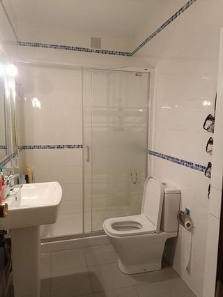 Ático en venta en Punta Umbría
