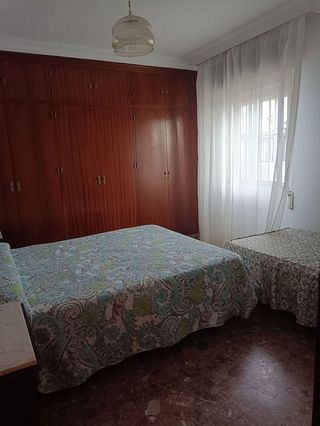 Ático en venta en Punta Umbría