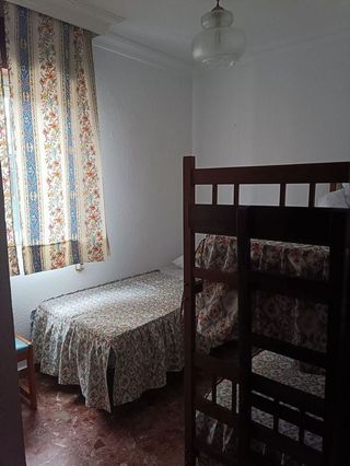Ático en venta en Punta Umbría