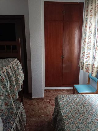 Ático en venta en Punta Umbría
