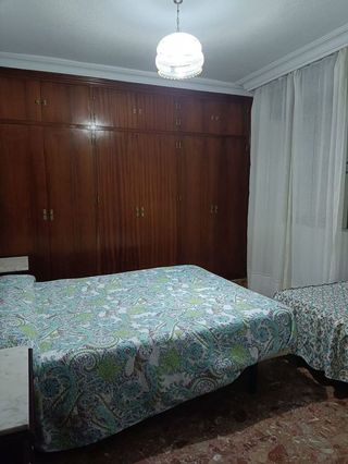 Ático en venta en Punta Umbría