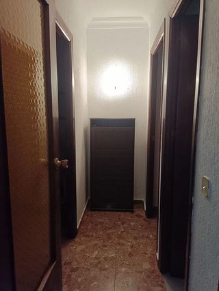 Ático en venta en Punta Umbría
