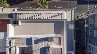 Ático en venta en Playa del Cura en Torrevieja