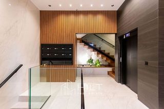 Ático en venta en Playa del Cura en Torrevieja