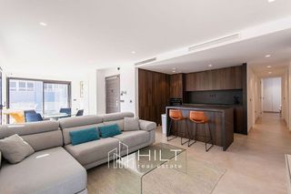 Ático en venta en Playa del Cura en Torrevieja