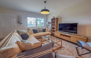Piso en venta en Zona l'Olla en Altea