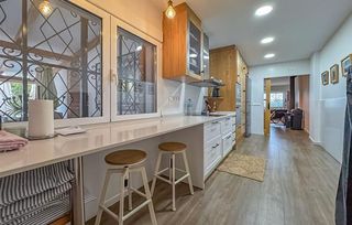 Piso en venta en Zona l'Olla en Altea