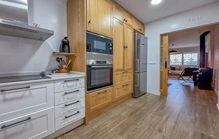 Piso en venta en Zona l'Olla en Altea