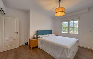 Piso en venta en Zona l'Olla en Altea