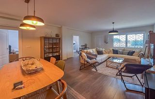 Piso en venta en Zona l'Olla en Altea