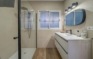 Piso en venta en Zona l'Olla en Altea