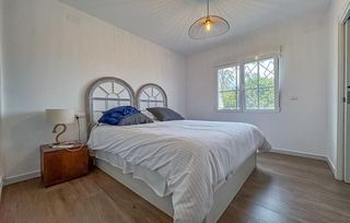 Piso en venta en Zona l'Olla en Altea