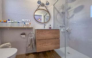 Piso en venta en Zona l'Olla en Altea