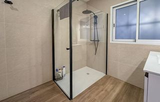 Piso en venta en Zona l'Olla en Altea