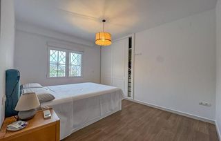 Piso en venta en Zona l'Olla en Altea