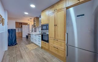 Piso en venta en Zona l'Olla en Altea