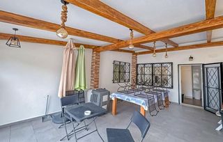 Piso en venta en Zona l'Olla en Altea