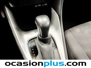 Toyota Yaris 120H Active Plus 85 kW (116 CV)
