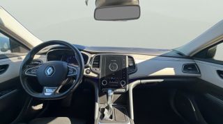Renault Talisman Sport Tourer Initiale Paris Energy dCi 118 kW (160 CV) TT EDC