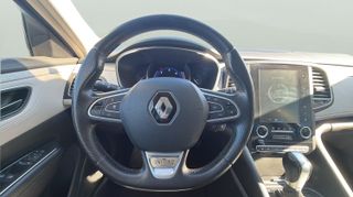 Renault Talisman Sport Tourer Initiale Paris Energy dCi 118 kW (160 CV) TT EDC