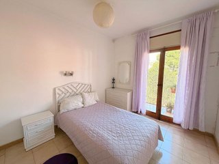 Piso en venta en Calonge Poble en Calonge