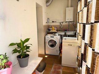 Piso en venta en Calonge Poble en Calonge