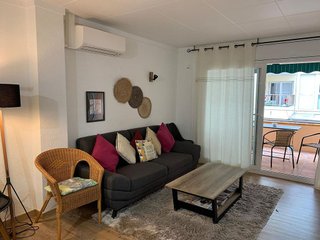 Piso en venta en Centre en Roses
