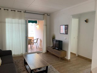 Piso en venta en Centre en Roses