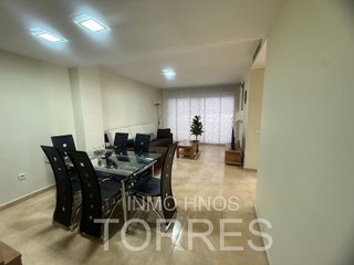 Piso en venta en Llandels en Peñíscola