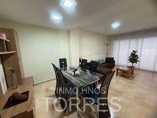 Piso en venta en Llandels en Peñíscola
