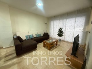 Piso en venta en Llandels en Peñíscola