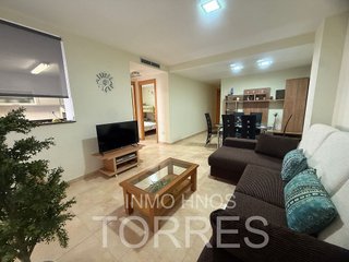 Piso en venta en Llandels en Peñíscola