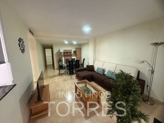 Piso en venta en Llandels en Peñíscola